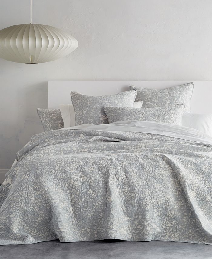 DKNY Sunwashed Bedding Collection & Reviews Designer Bedding Bed