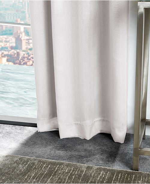 Martha Stewart Collection Martha Stewart Park Avenue Metallic 95