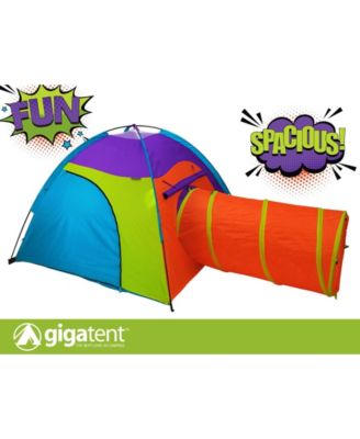 Melissa And Doug Melissa Doug Jumbo Roadway Rug Playmat