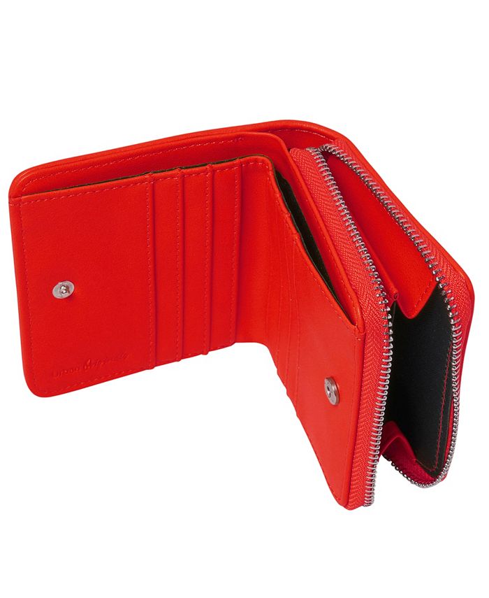 Urban Originals Joy Purse Wallet Macy's