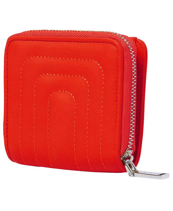 Urban Originals Joy Purse Wallet Macy's