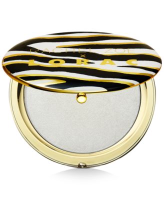 Lorac - x Rachel Zoe Face & Body Diamond Dust