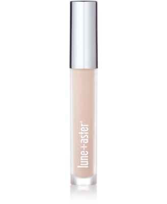 Lune+Aster - Lune+Aster Eyelid Primer