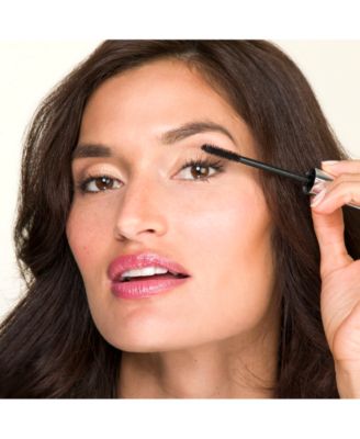 Formidable Lengthening Mascara