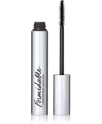 Formidable Lengthening Mascara