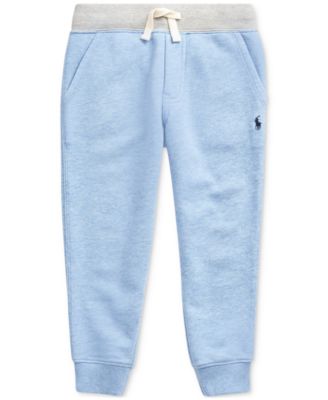 toddler boy jogger jeans