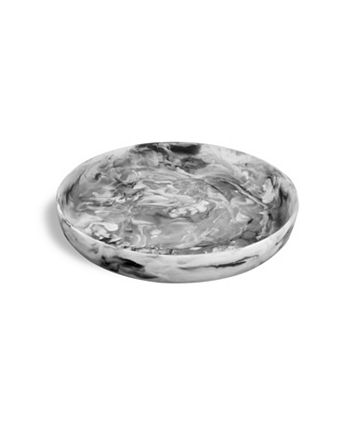 Nashi Home - 
