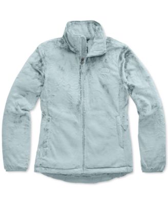 north face fleece osito jacket sale