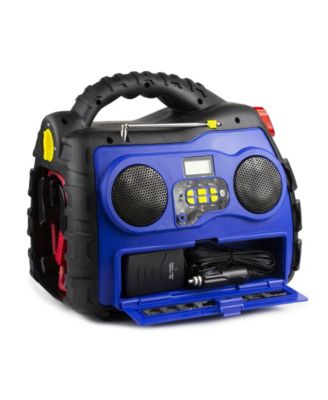 YA-MAN キャビスパプレステージ forSalon +myse YA-MAN キャビスパ プレステージ for Salon キャビスパ プレステージ