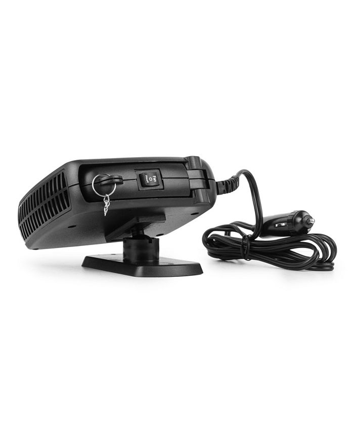 Wagan Tech - 
