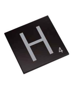 Lillian Rose Scrabble Letter Wall Tile