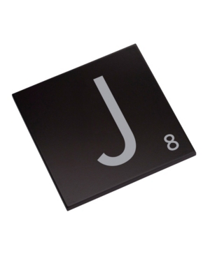 Lillian Rose Scrabble Letter Wall Tile