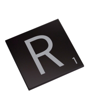 Lillian Rose Scrabble Letter Wall Tile