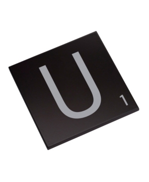Lillian Rose Scrabble Letter Wall Tile