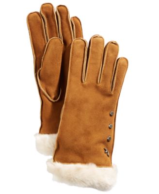 koolaburra by ugg gloves