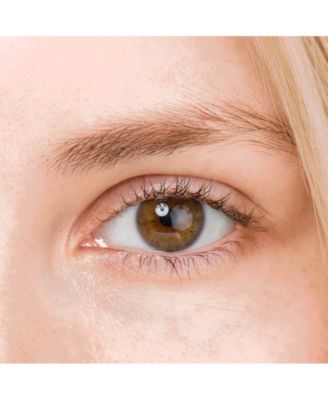 Dawn To Dusk Brow Pencil