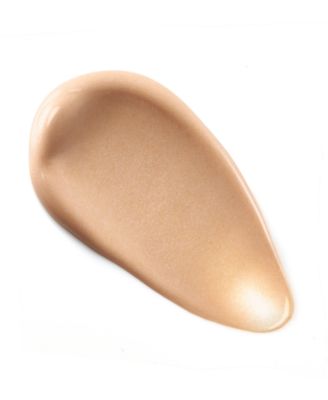 RealGlow Primer, 1.7-oz.