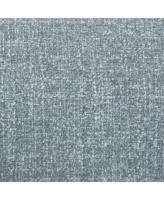 Fabrico Dining Chair (Set of 2)