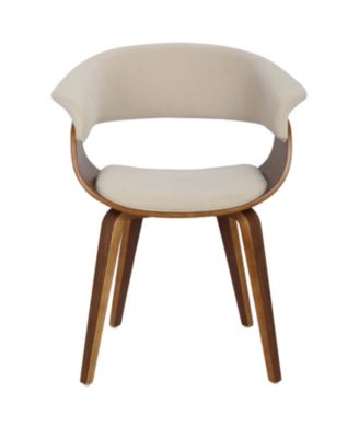 Vintage Dining Chair