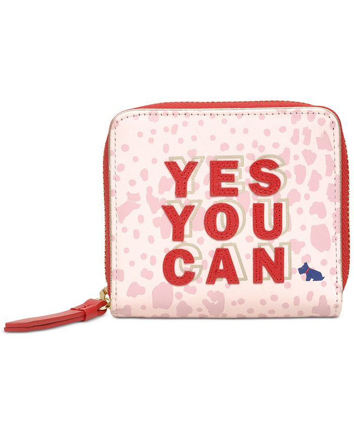 Radley on sale purse macys