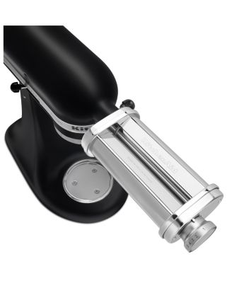 Artisan 5 Qt. Stand Mixer 