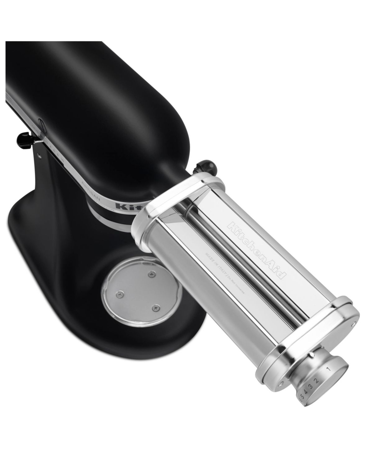 Immagine del prodotto 3