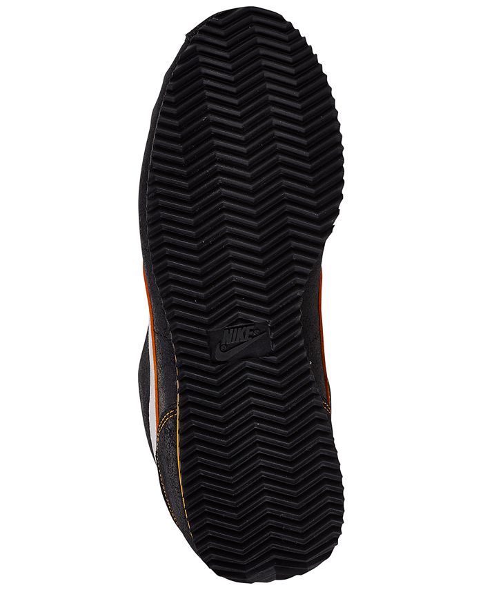 day of the dead cortez for sale