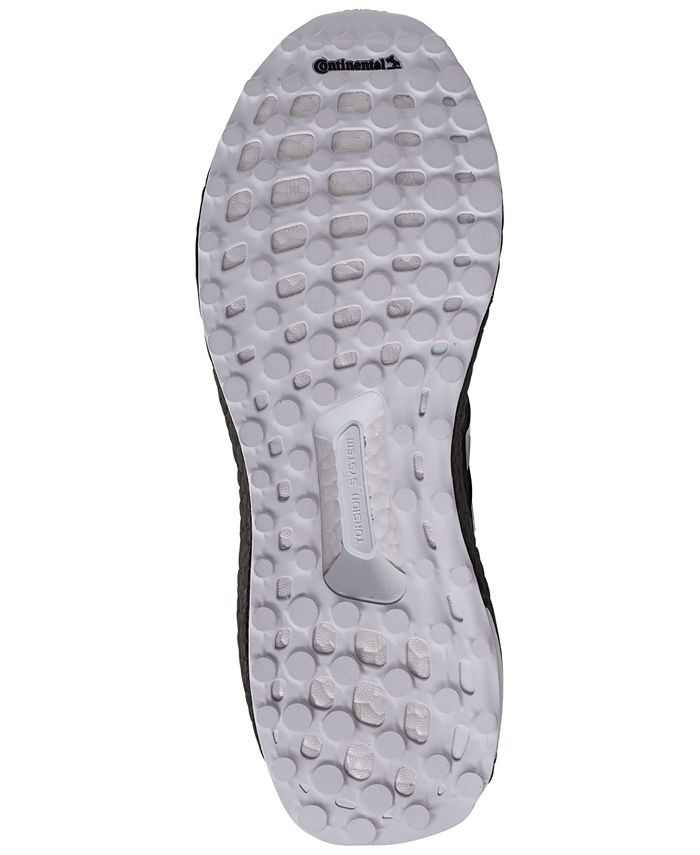 finish line ultra boost 19