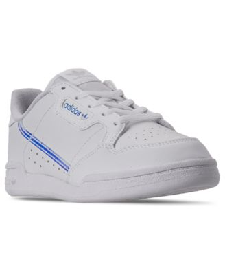 adidas originals continental 8 children