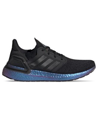 On Feet Ultraboost 20 Mens Review Adidas Ultraboost 20, Review And