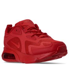 Red Air Max Macy S