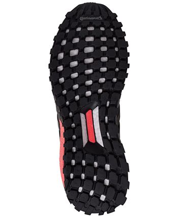 Ultraboost all terrain deals finish line