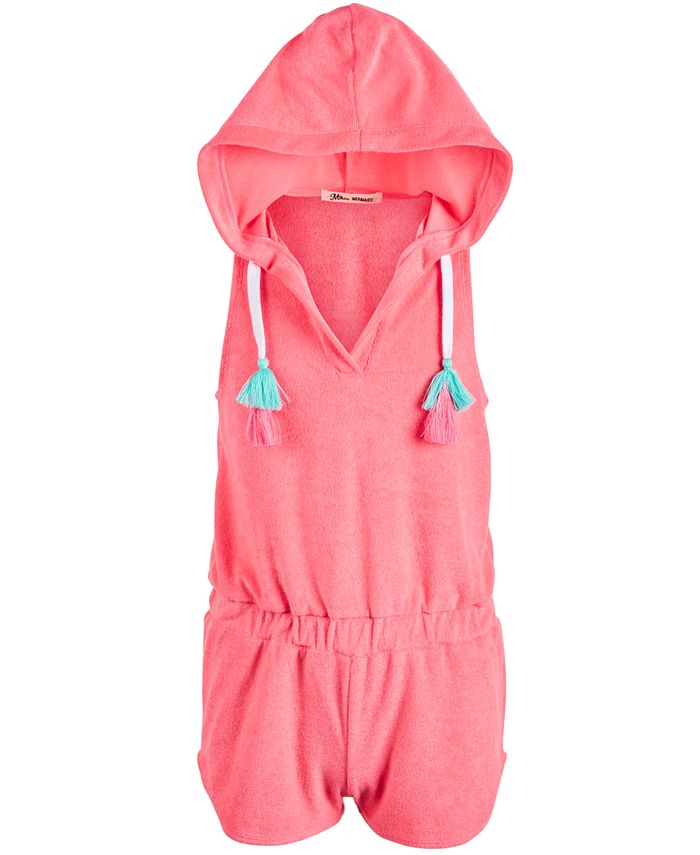 Miken hoodie outlet