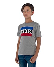 Levi's Kids' Clothing - Macy's