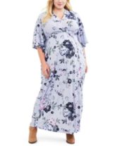 Jessica Simpson Dresses For Women Macy S