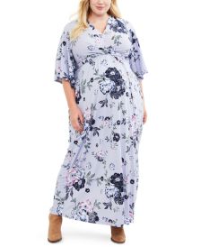 Maternity Dresses For Pictures Macy S