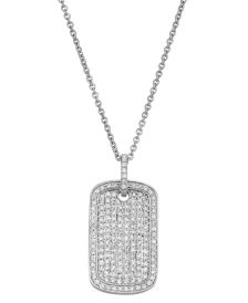 Serena Williams Jewelry Necklaces Macy S