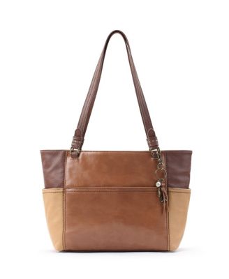 the sak tote