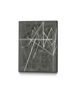 Giant Art