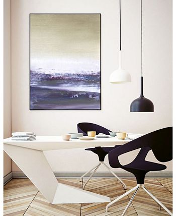 Giant Art - 