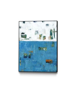 Giant Art
