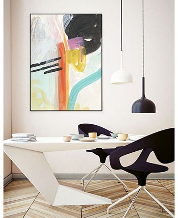 Giant Art - 