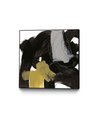 Giant Art