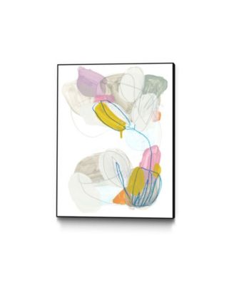 Giant Art