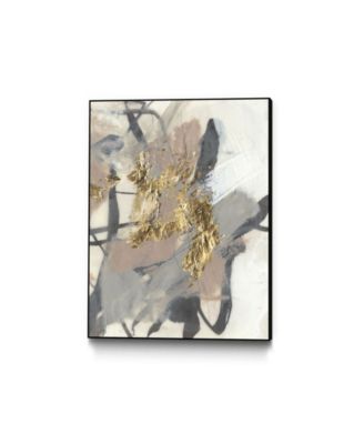 Giant Art