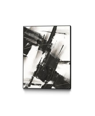 Giant Art