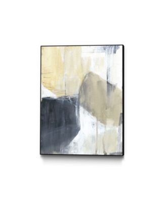Giant Art