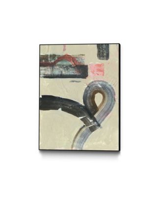 Giant Art