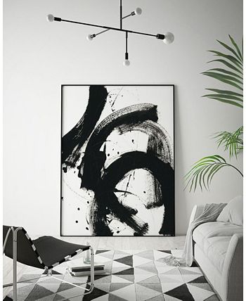 Giant Art - 