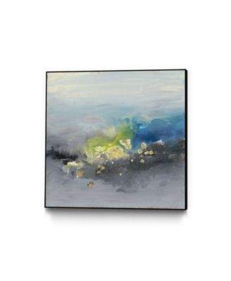 Giant Art